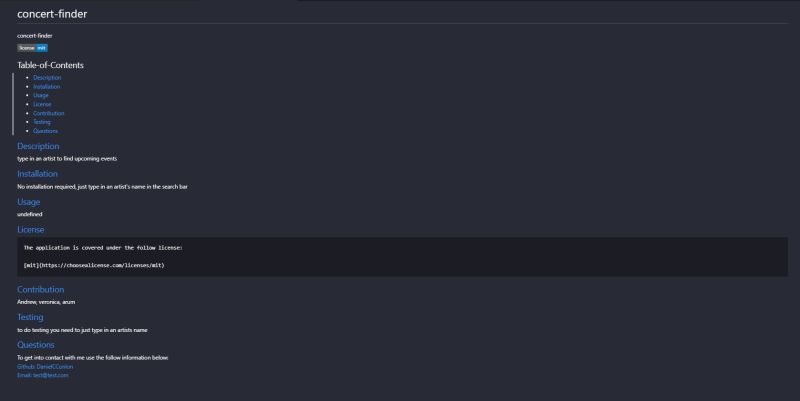 Professional Readme Generator - Amazing Retina Abstract Arts | Free Download
